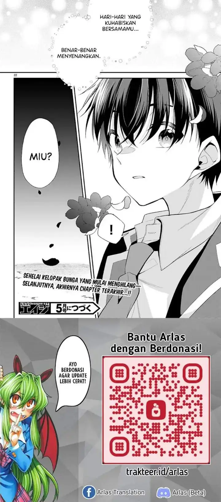 image-komik-konsei-wa-goen-ga-arimasu-you-ni-quinpath-romance-chapter-37-21/22