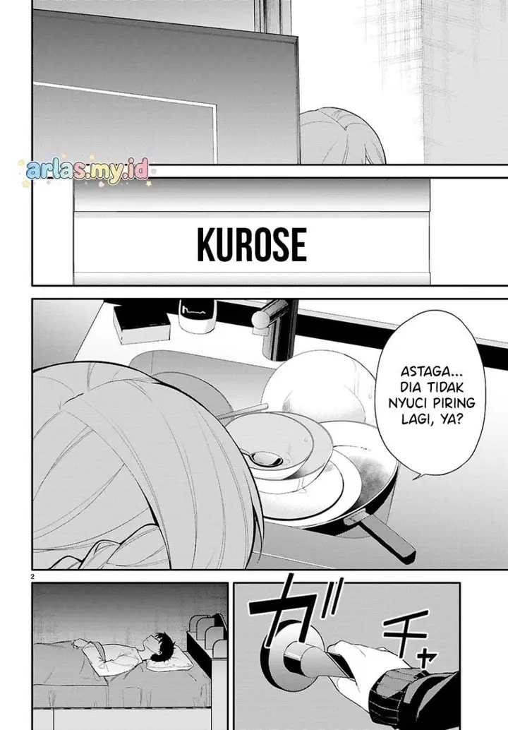 image-komik-konsei-wa-goen-ga-arimasu-you-ni-quinpath-romance-chapter-38-1/28