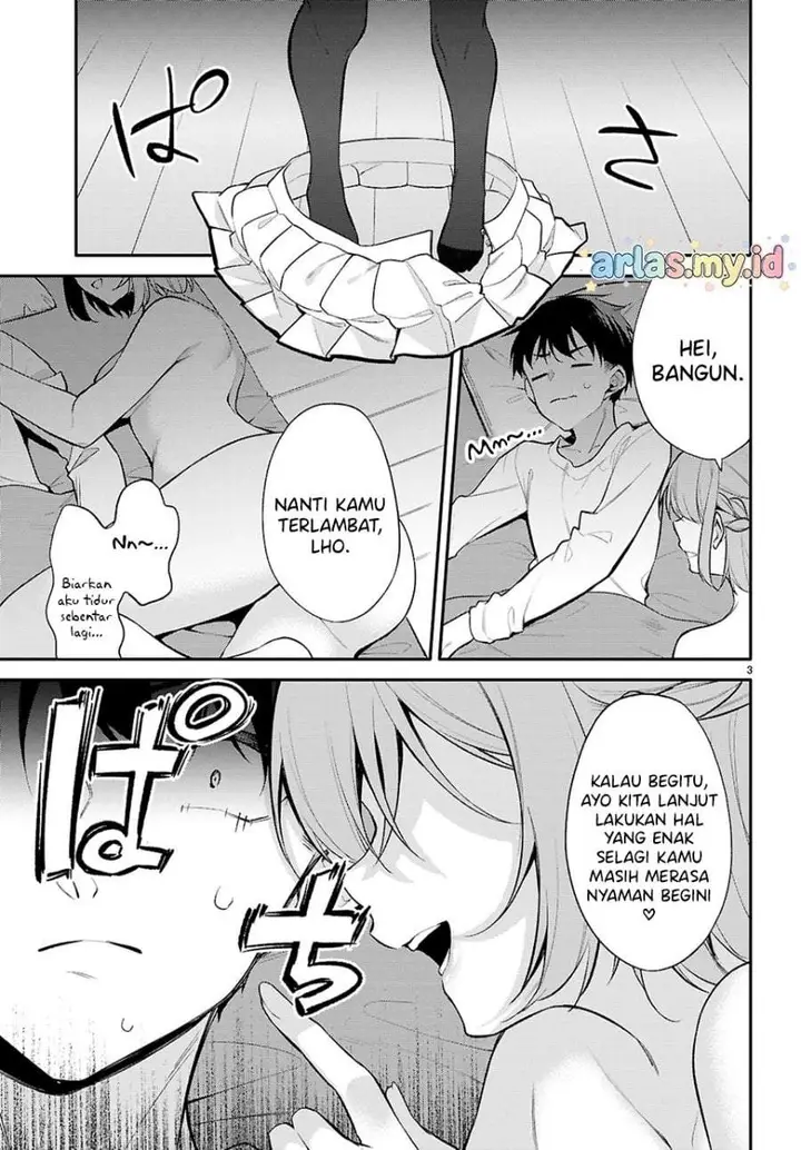 image-komik-konsei-wa-goen-ga-arimasu-you-ni-quinpath-romance-chapter-38-2/28