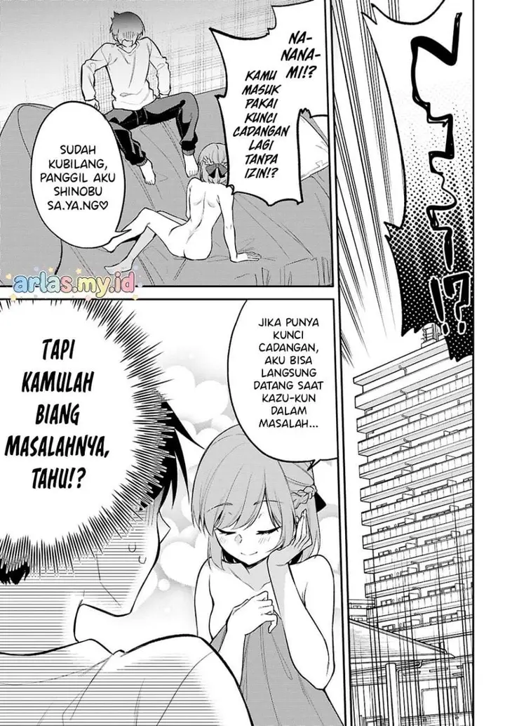 image-komik-konsei-wa-goen-ga-arimasu-you-ni-quinpath-romance-chapter-38-4/28
