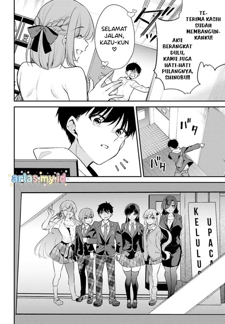 image-komik-konsei-wa-goen-ga-arimasu-you-ni-quinpath-romance-chapter-38-5/28