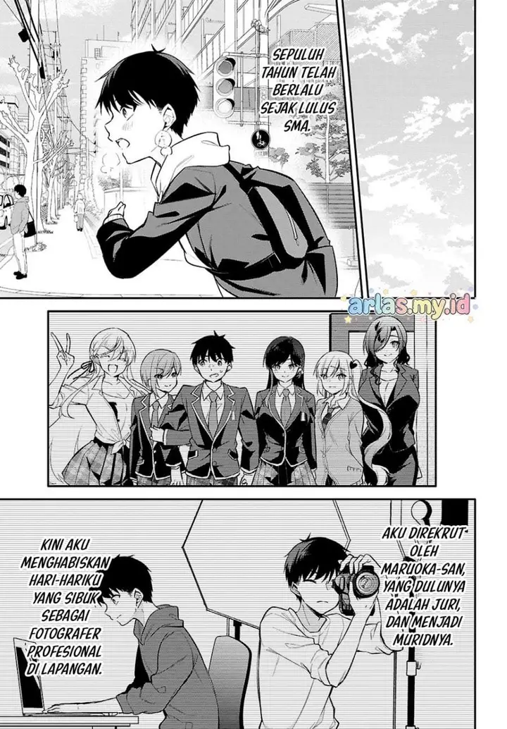 image-komik-konsei-wa-goen-ga-arimasu-you-ni-quinpath-romance-chapter-38-6/28