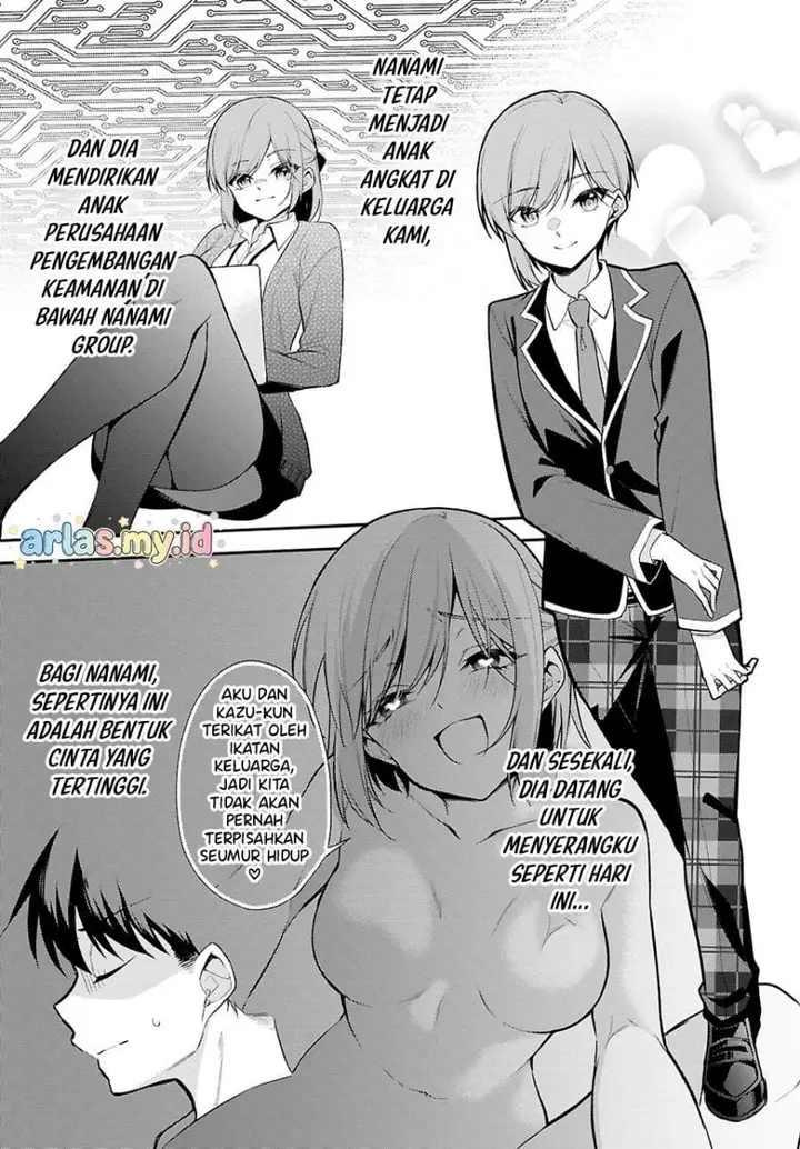 image-komik-konsei-wa-goen-ga-arimasu-you-ni-quinpath-romance-chapter-38-7/28