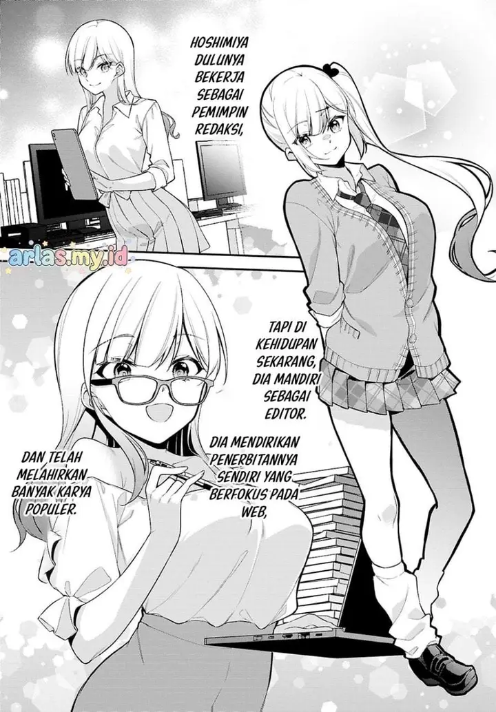 image-komik-konsei-wa-goen-ga-arimasu-you-ni-quinpath-romance-chapter-38-8/28