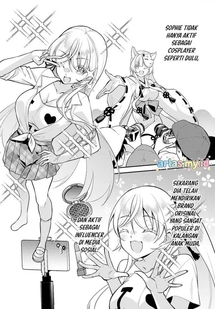 image-komik-konsei-wa-goen-ga-arimasu-you-ni-quinpath-romance-chapter-38-10/28