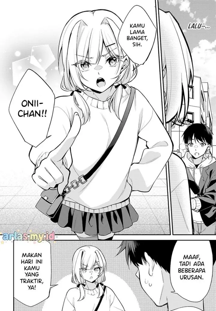 image-komik-konsei-wa-goen-ga-arimasu-you-ni-quinpath-romance-chapter-38-11/28