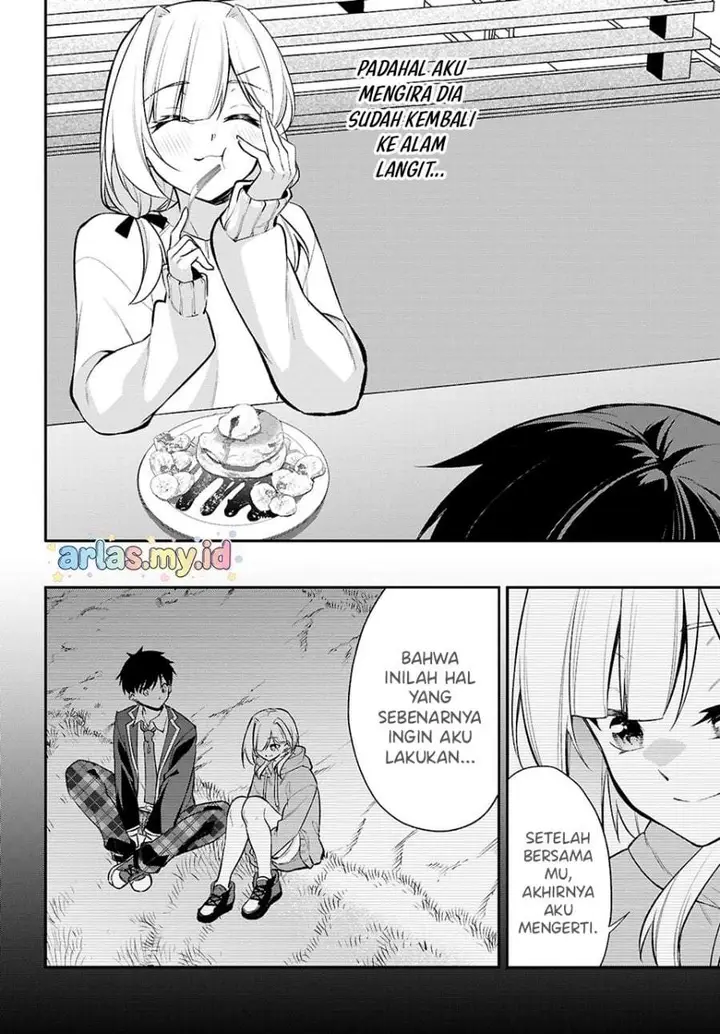 image-komik-konsei-wa-goen-ga-arimasu-you-ni-quinpath-romance-chapter-38-13/28