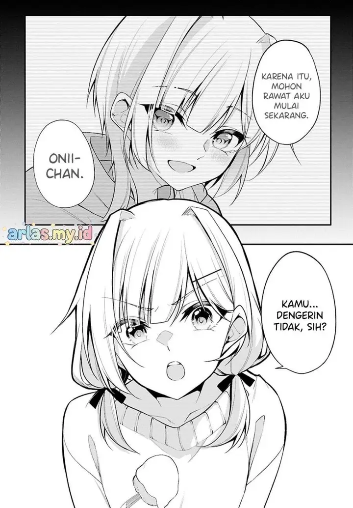 image-komik-konsei-wa-goen-ga-arimasu-you-ni-quinpath-romance-chapter-38-14/28