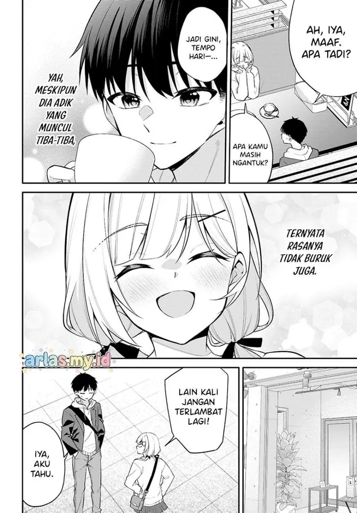 image-komik-konsei-wa-goen-ga-arimasu-you-ni-quinpath-romance-chapter-38-15/28