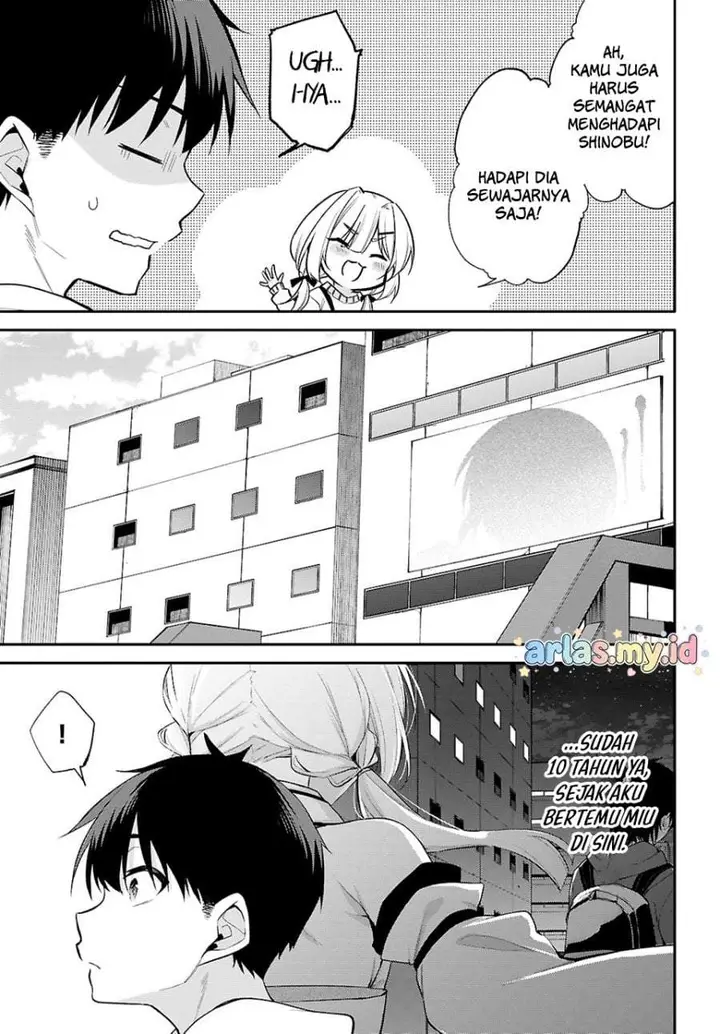 image-komik-konsei-wa-goen-ga-arimasu-you-ni-quinpath-romance-chapter-38-16/28
