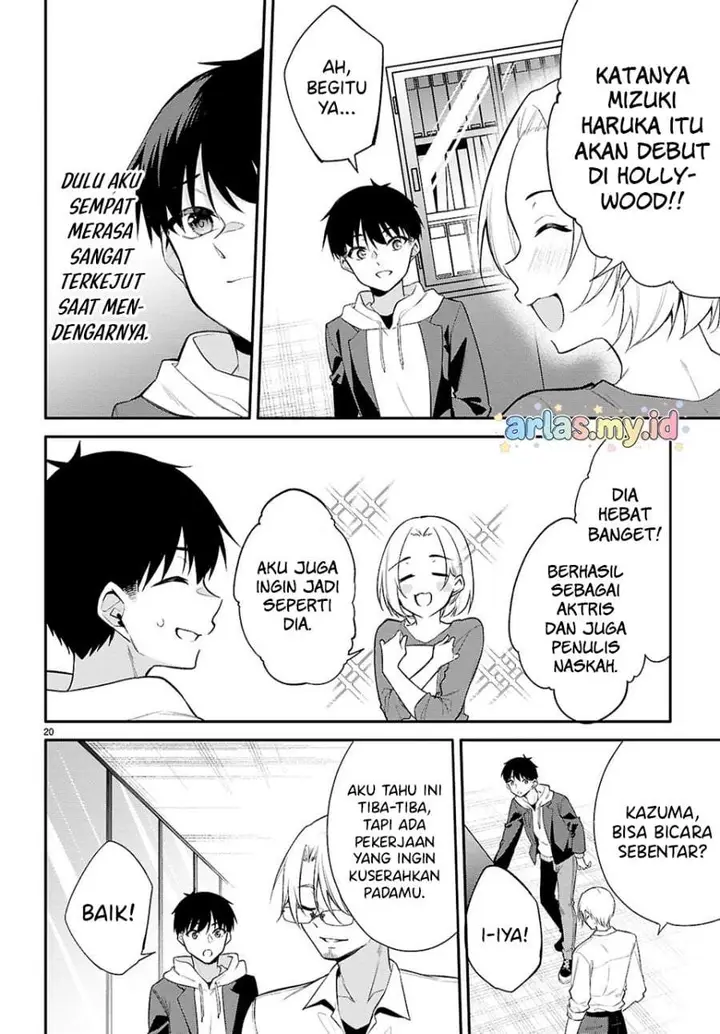 image-komik-konsei-wa-goen-ga-arimasu-you-ni-quinpath-romance-chapter-38-19/28