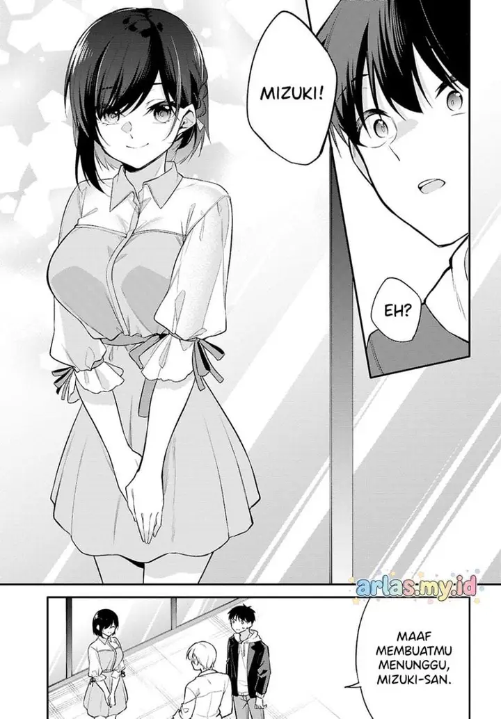image-komik-konsei-wa-goen-ga-arimasu-you-ni-quinpath-romance-chapter-38-20/28