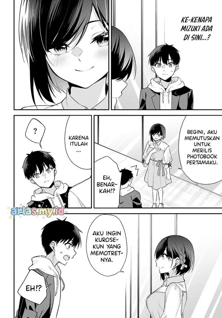 image-komik-konsei-wa-goen-ga-arimasu-you-ni-quinpath-romance-chapter-38-21/28