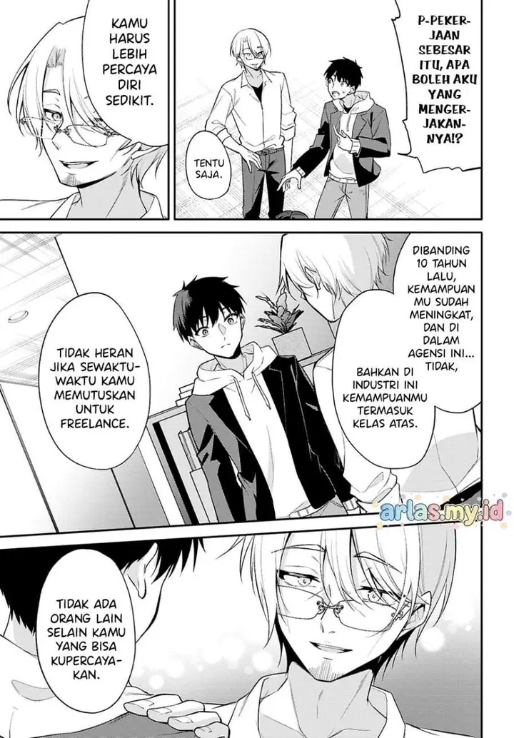 image-komik-konsei-wa-goen-ga-arimasu-you-ni-quinpath-romance-chapter-38-22/28
