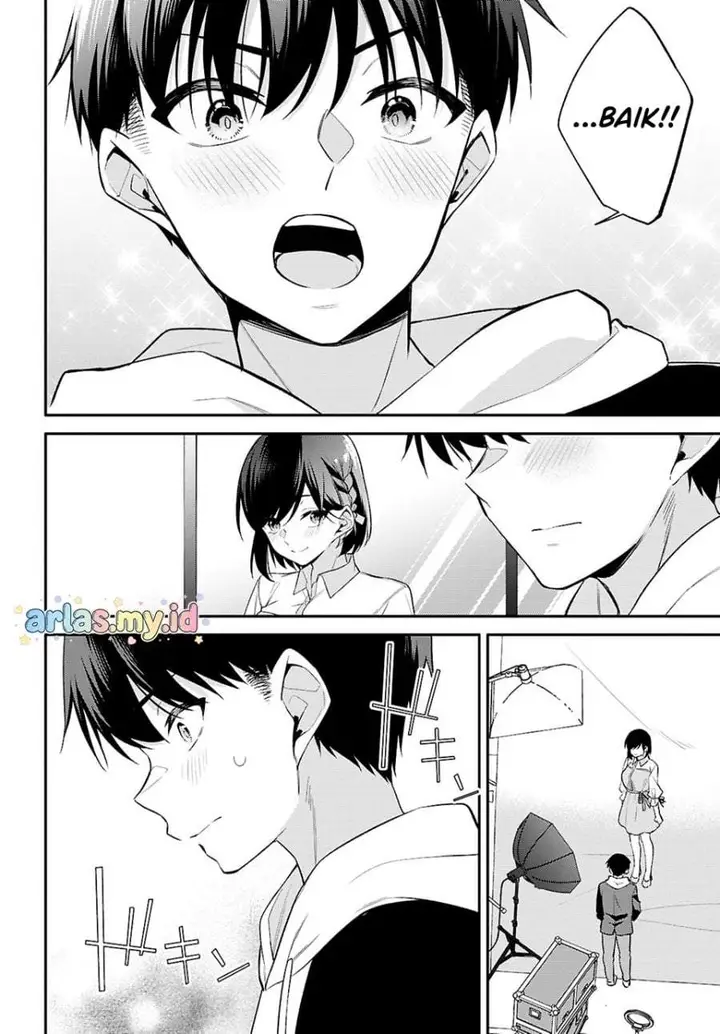 image-komik-konsei-wa-goen-ga-arimasu-you-ni-quinpath-romance-chapter-38-23/28