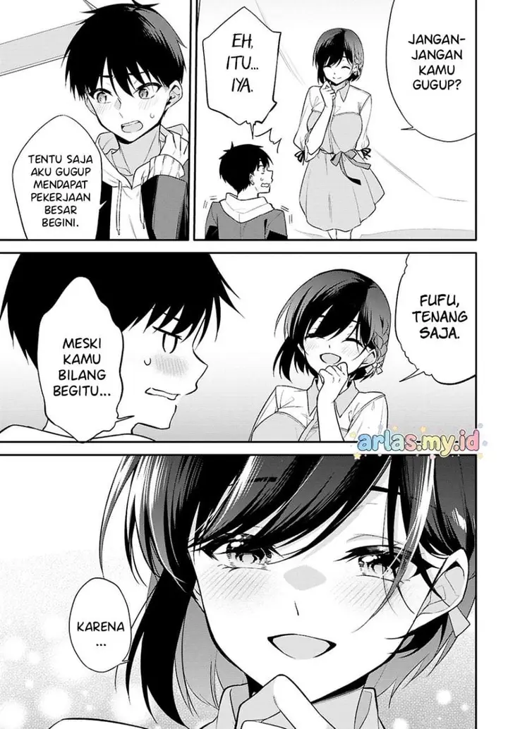 image-komik-konsei-wa-goen-ga-arimasu-you-ni-quinpath-romance-chapter-38-24/28