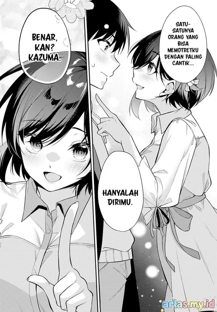 image-komik-konsei-wa-goen-ga-arimasu-you-ni-quinpath-romance-chapter-38-25/28