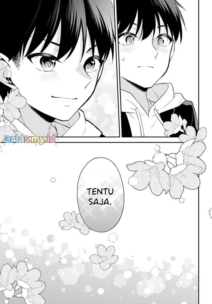 image-komik-konsei-wa-goen-ga-arimasu-you-ni-quinpath-romance-chapter-38-26/28