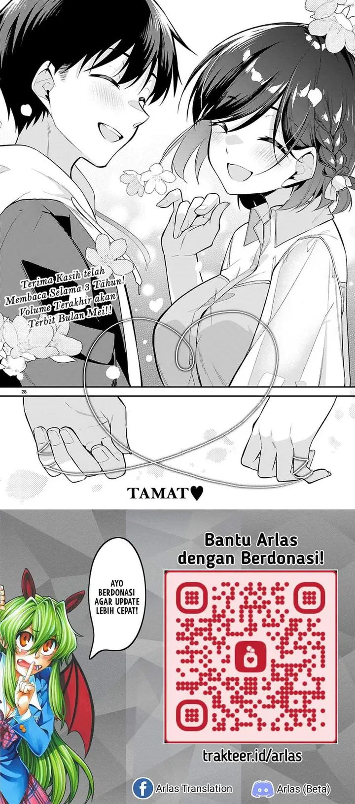 image-komik-konsei-wa-goen-ga-arimasu-you-ni-quinpath-romance-chapter-38-27/28