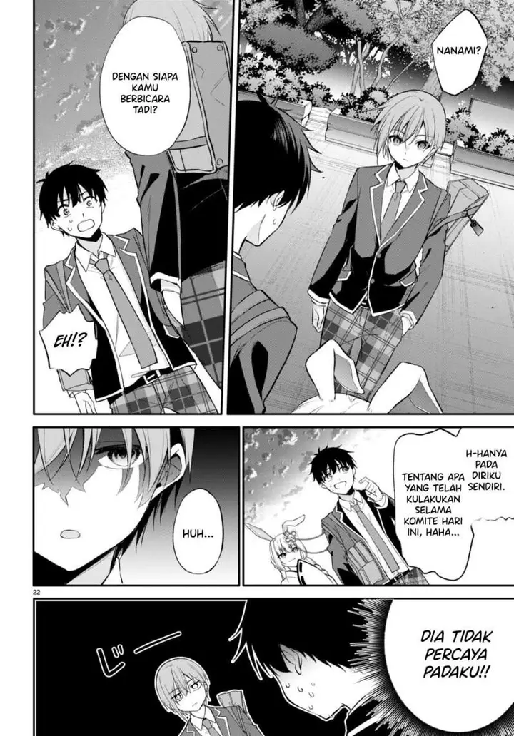 image-komik-konsei-wa-goen-ga-arimasu-you-ni-quinpath-romance-chapter-6-22/29