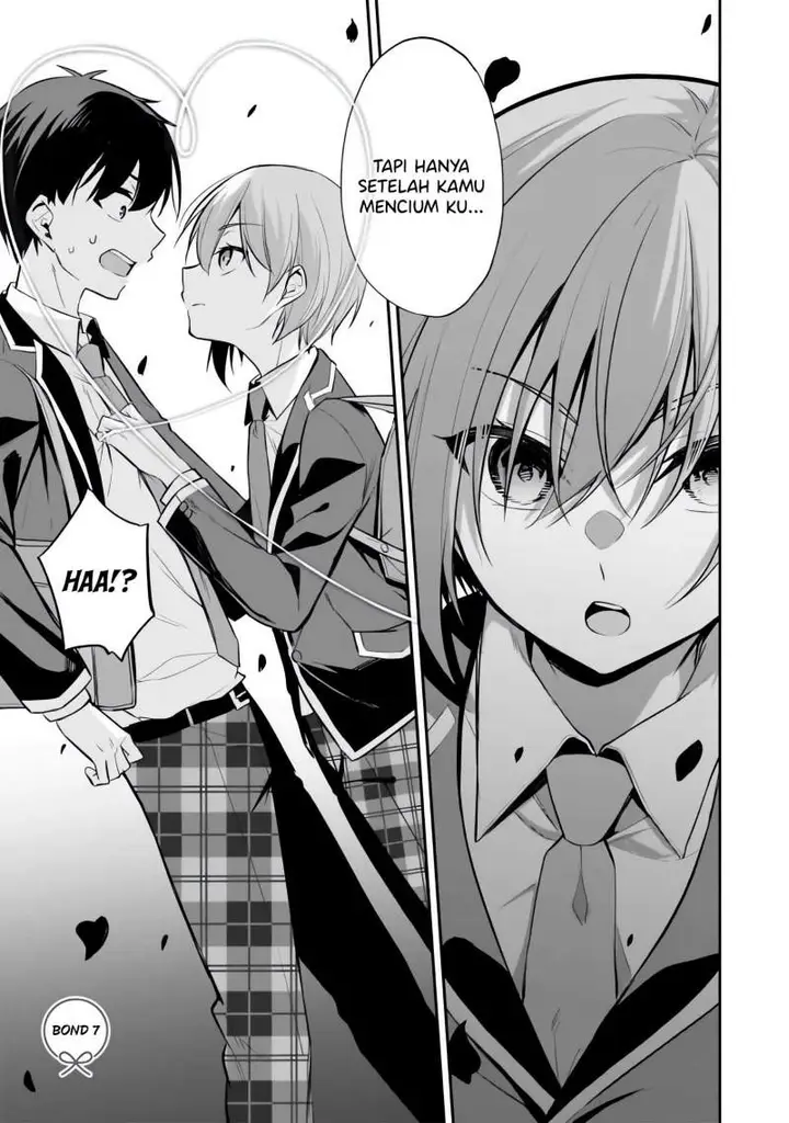 image-komik-konsei-wa-goen-ga-arimasu-you-ni-quinpath-romance-chapter-7-1/23