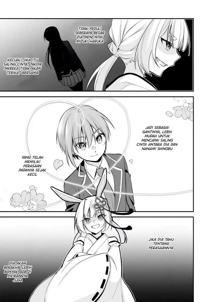 image-komik-konsei-wa-goen-ga-arimasu-you-ni-quinpath-romance-chapter-7-5/23