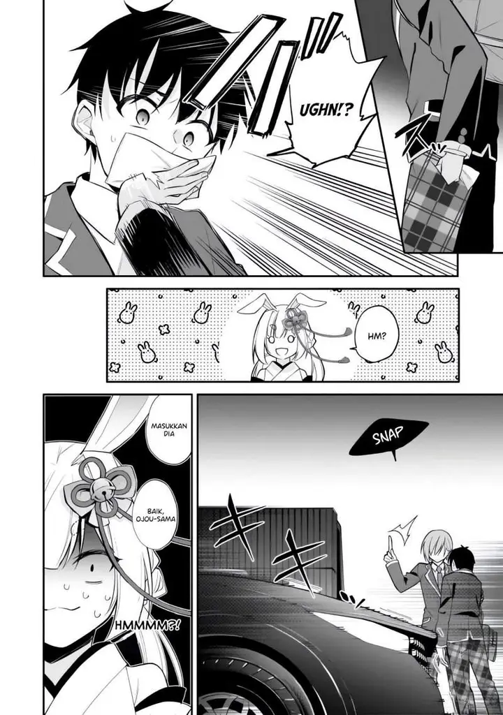 image-komik-konsei-wa-goen-ga-arimasu-you-ni-quinpath-romance-chapter-7-6/23