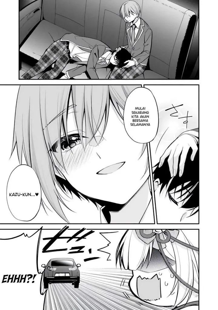 image-komik-konsei-wa-goen-ga-arimasu-you-ni-quinpath-romance-chapter-7-7/23