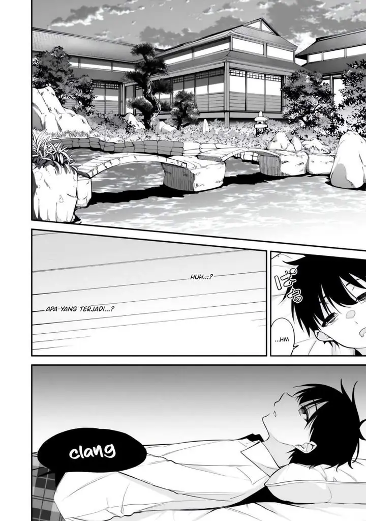 image-komik-konsei-wa-goen-ga-arimasu-you-ni-quinpath-romance-chapter-7-8/23