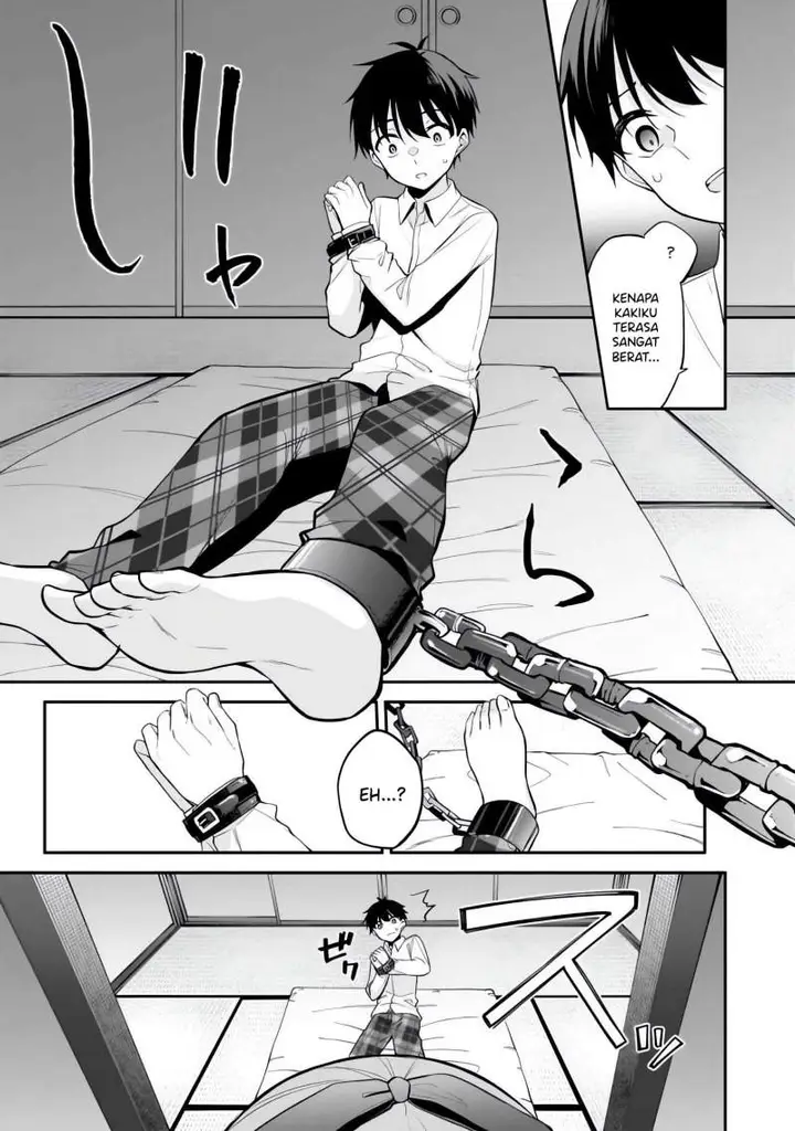 image-komik-konsei-wa-goen-ga-arimasu-you-ni-quinpath-romance-chapter-7-9/23