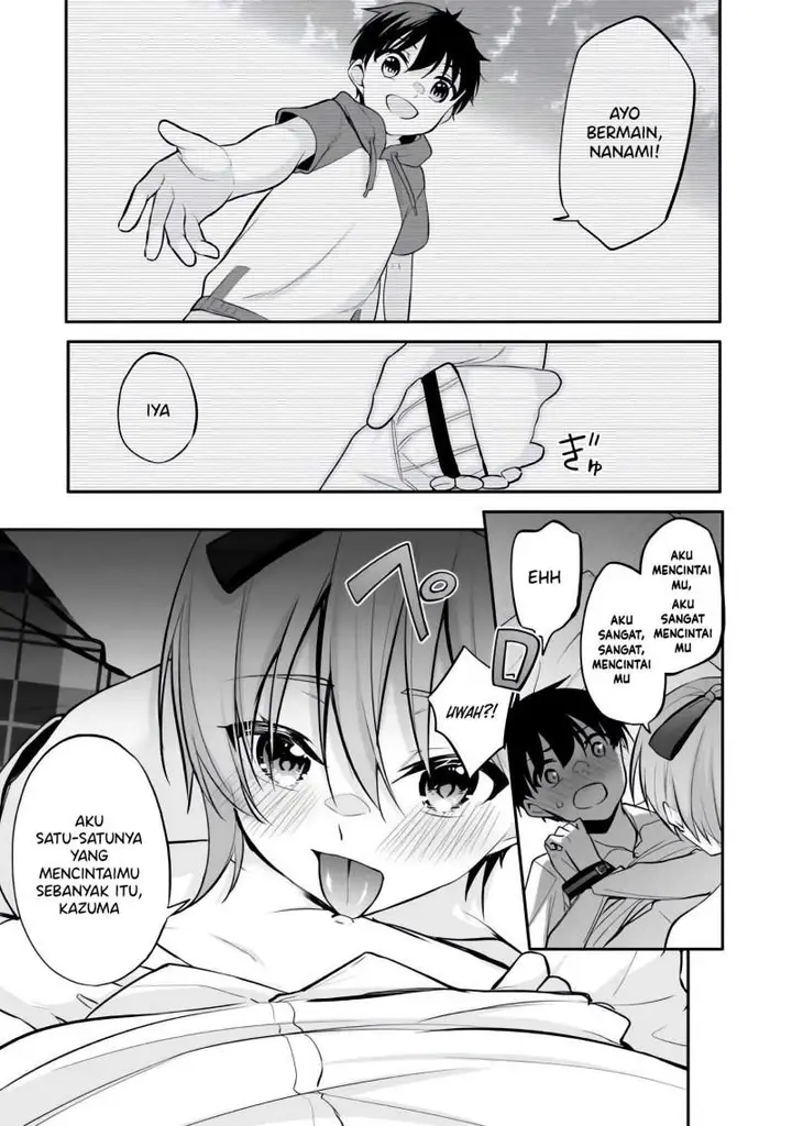 image-komik-konsei-wa-goen-ga-arimasu-you-ni-quinpath-romance-chapter-7-15/23