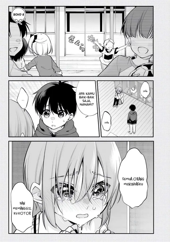 image-komik-konsei-wa-goen-ga-arimasu-you-ni-quinpath-romance-chapter-8-1/25