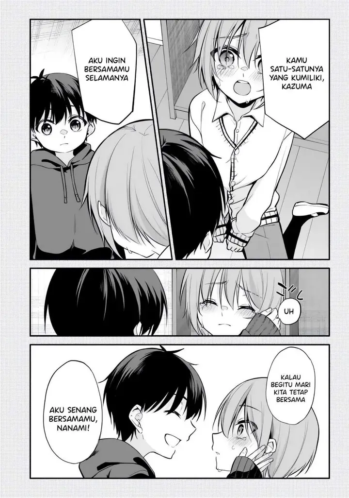 image-komik-konsei-wa-goen-ga-arimasu-you-ni-quinpath-romance-chapter-8-2/25
