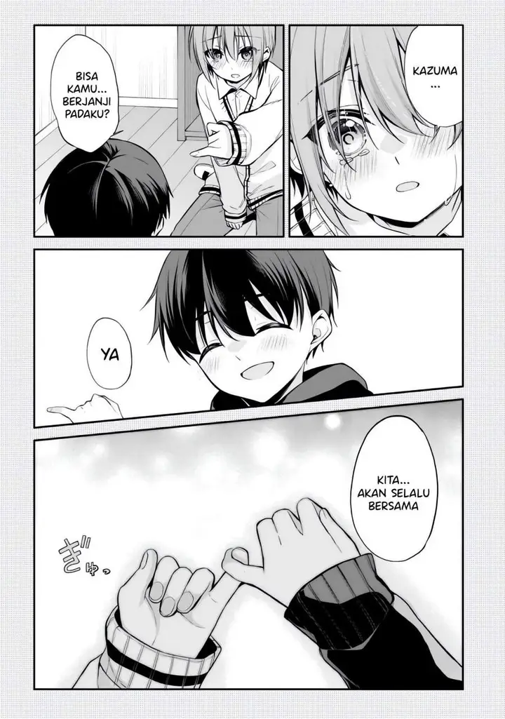 image-komik-konsei-wa-goen-ga-arimasu-you-ni-quinpath-romance-chapter-8-3/25