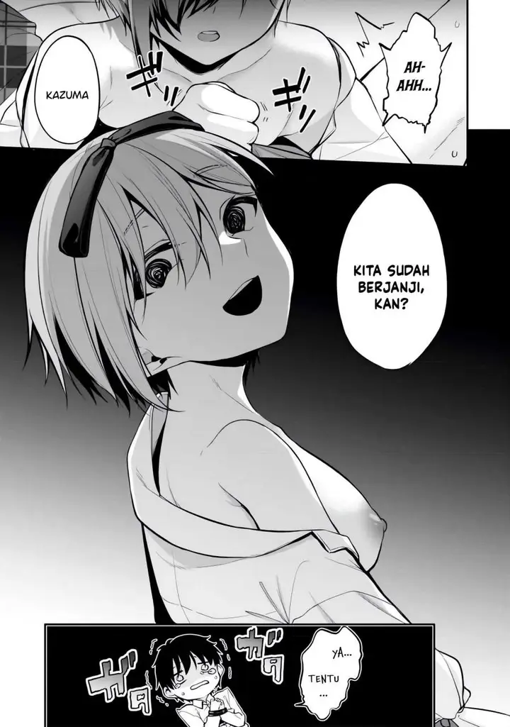 image-komik-konsei-wa-goen-ga-arimasu-you-ni-quinpath-romance-chapter-8-5/25