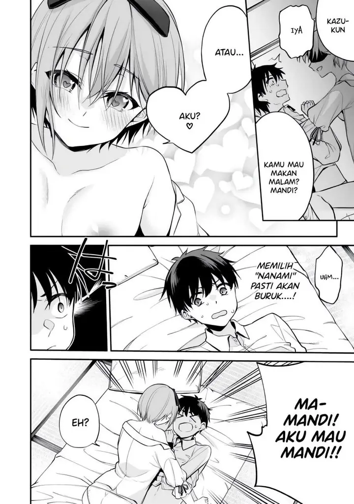 image-komik-konsei-wa-goen-ga-arimasu-you-ni-quinpath-romance-chapter-8-6/25