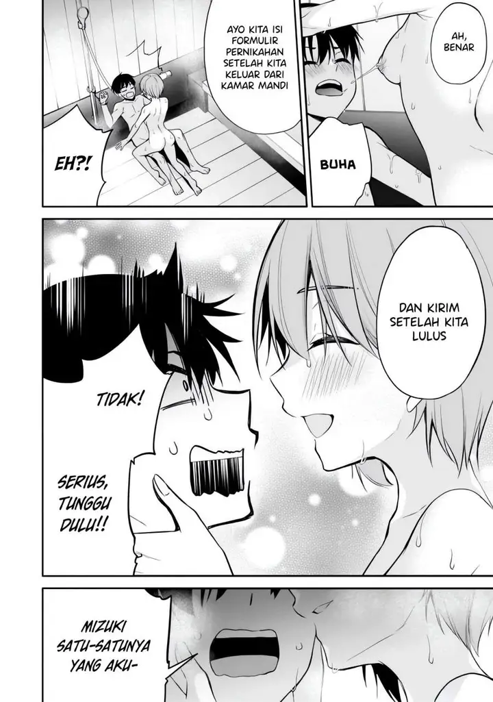 image-komik-konsei-wa-goen-ga-arimasu-you-ni-quinpath-romance-chapter-8-10/25