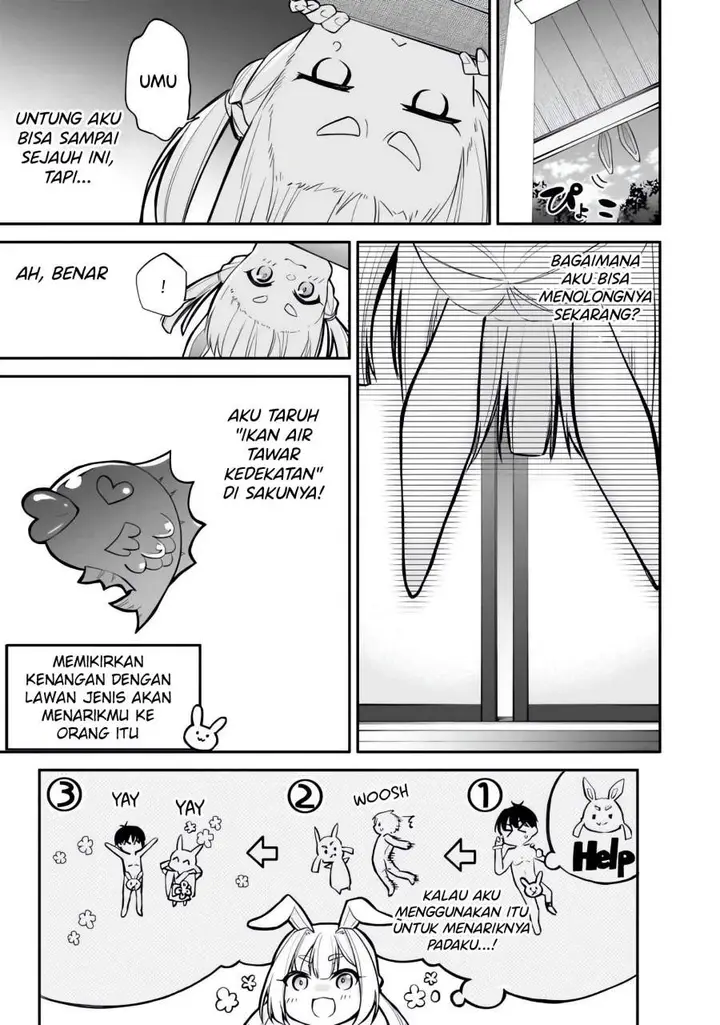 image-komik-konsei-wa-goen-ga-arimasu-you-ni-quinpath-romance-chapter-8-11/25
