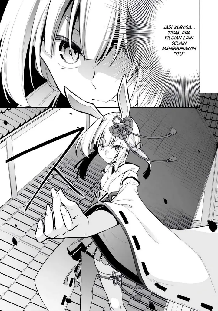 image-komik-konsei-wa-goen-ga-arimasu-you-ni-quinpath-romance-chapter-8-13/25