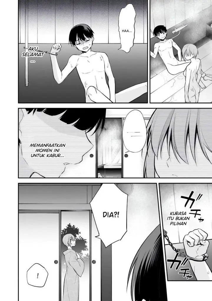 image-komik-konsei-wa-goen-ga-arimasu-you-ni-quinpath-romance-chapter-8-16/25