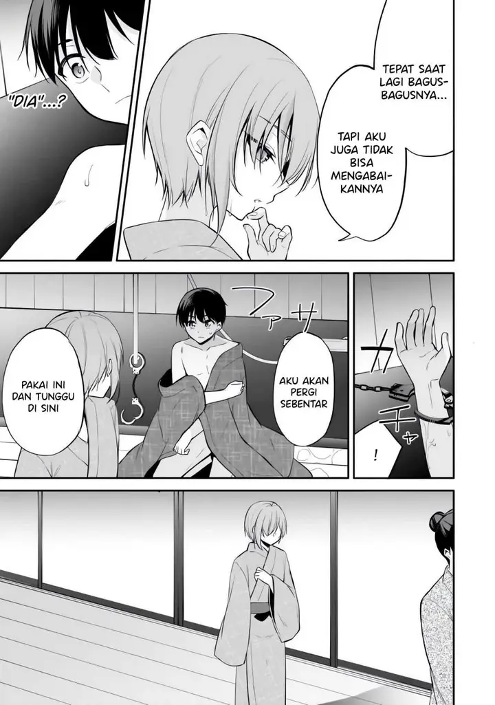 image-komik-konsei-wa-goen-ga-arimasu-you-ni-quinpath-romance-chapter-8-17/25