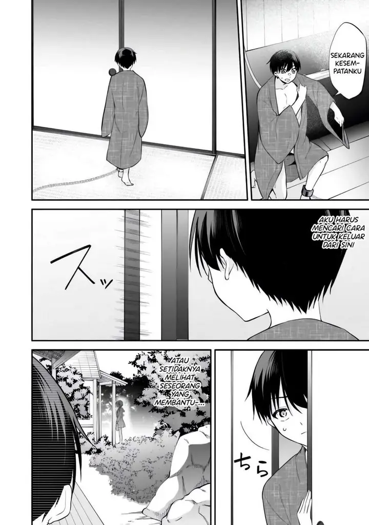 image-komik-konsei-wa-goen-ga-arimasu-you-ni-quinpath-romance-chapter-8-18/25