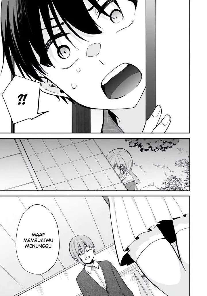 image-komik-konsei-wa-goen-ga-arimasu-you-ni-quinpath-romance-chapter-8-19/25
