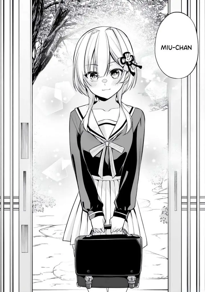image-komik-konsei-wa-goen-ga-arimasu-you-ni-quinpath-romance-chapter-8-20/25