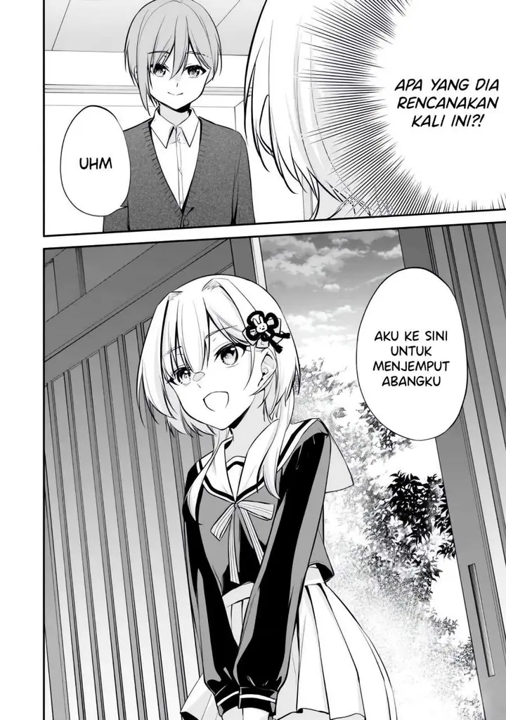 image-komik-konsei-wa-goen-ga-arimasu-you-ni-quinpath-romance-chapter-8-22/25