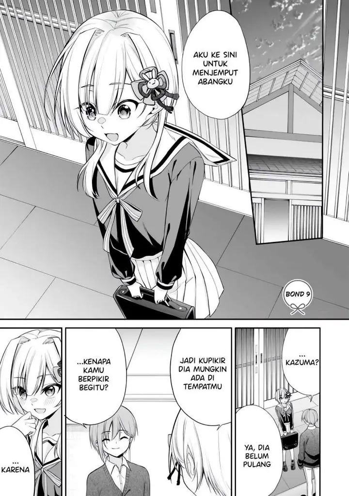 image-komik-konsei-wa-goen-ga-arimasu-you-ni-quinpath-romance-chapter-9-1/25