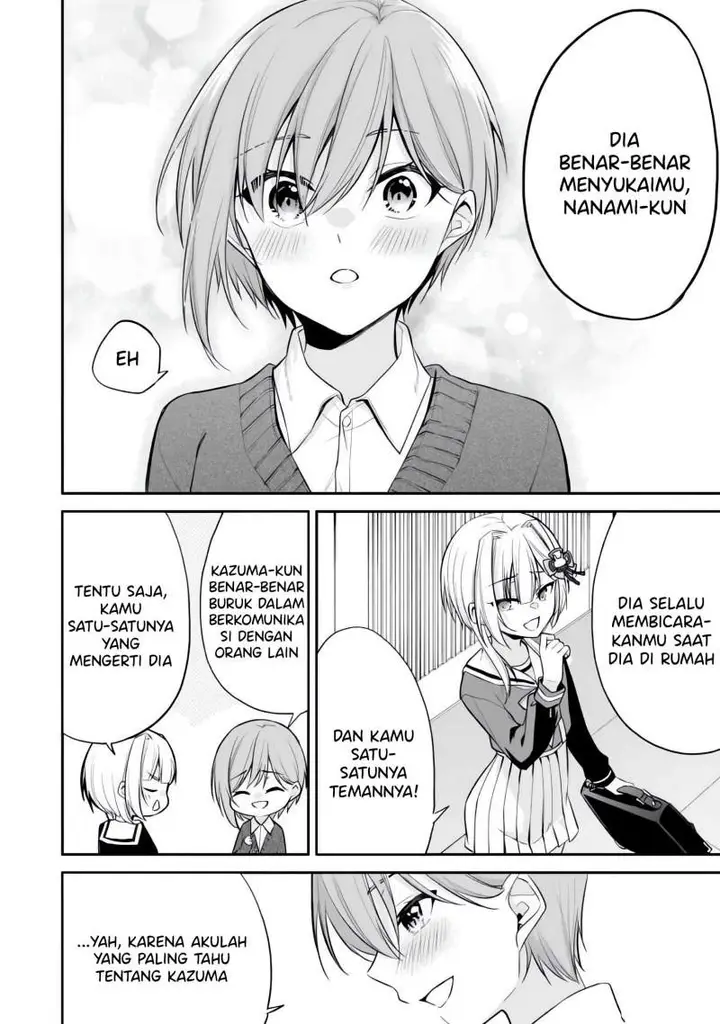 image-komik-konsei-wa-goen-ga-arimasu-you-ni-quinpath-romance-chapter-9-2/25