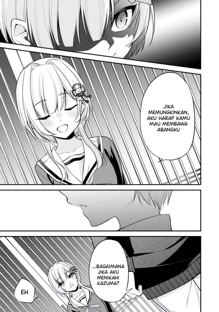 image-komik-konsei-wa-goen-ga-arimasu-you-ni-quinpath-romance-chapter-9-3/25