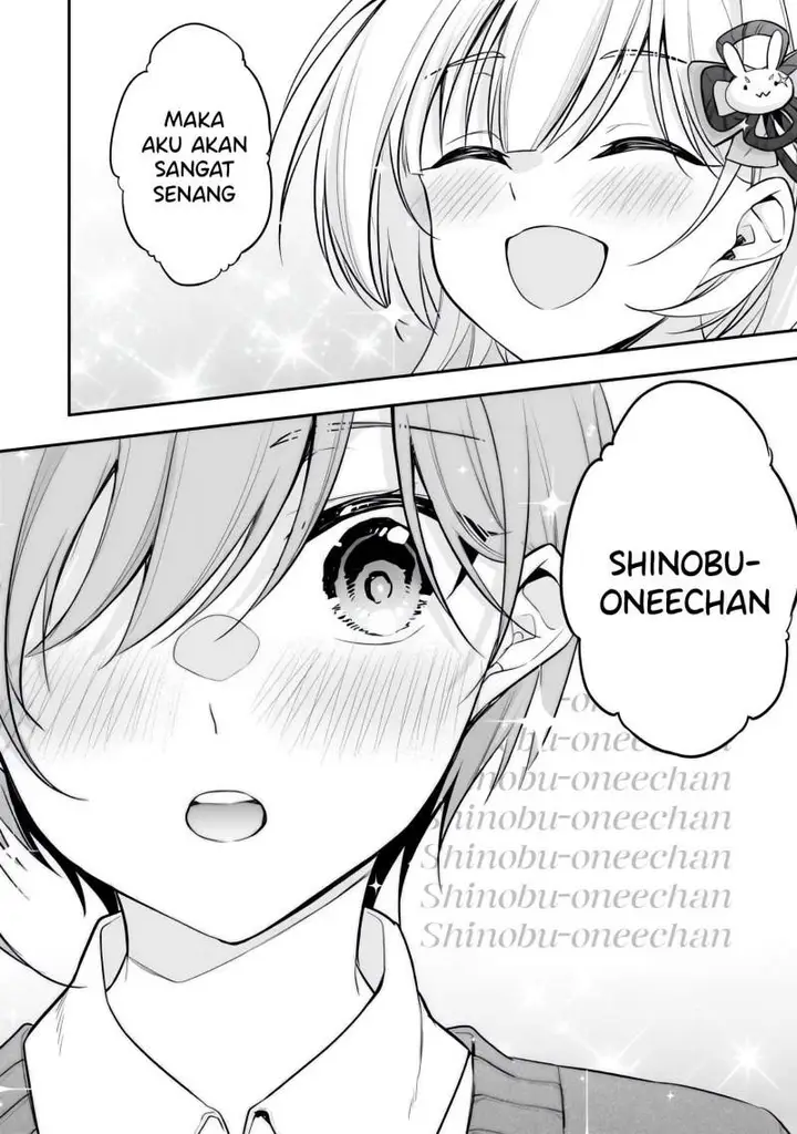 image-komik-konsei-wa-goen-ga-arimasu-you-ni-quinpath-romance-chapter-9-4/25