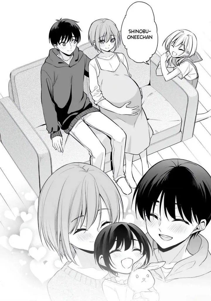 image-komik-konsei-wa-goen-ga-arimasu-you-ni-quinpath-romance-chapter-9-6/25